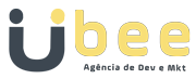 Ubee Digital – Agência de Implantação de E-Commerce