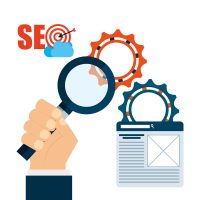 SEO-e-Visibilidade-nos-Mecanismos-de-Busca​